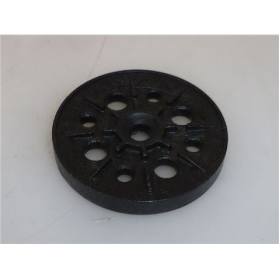 DONJI DISK FILTERA RHEAVENDORS fi 36 mm 0250008122