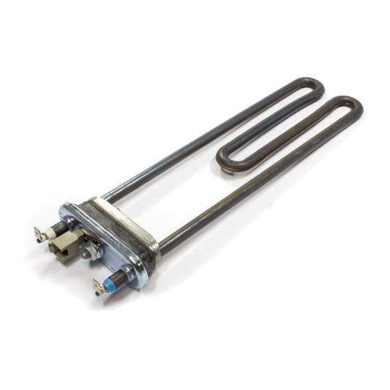 GREJAC VES MASINE BEKO 1900W 159AC02  HTR003AC 2863701300 IRCA ALT. 14408