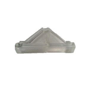 CENTRALNI DIFUZOR SVETLA NECTA 1028136