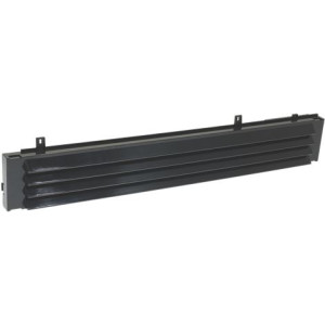 PREDNJA DONJA MASKA NECTA WITTENBORG 250510