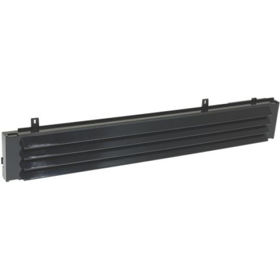 PREDNJA DONJA MASKA NECTA WITTENBORG 250510