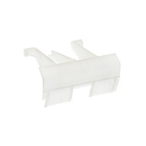 SARKA POSUDE MIKSERA NECTA 099610