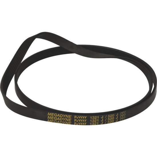 REMEN 1321 J6 PJ CRNI HUTCHINSON