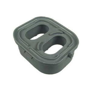 NOSAC PRSKALICE DVOJNI SUDO MASINE GORENJE 792956 790961 761810163 ORIGINAL