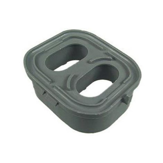 NOSAC PRSKALICE DVOJNI SUDO MASINE GORENJE 792956 790961 761810163 ORIGINAL