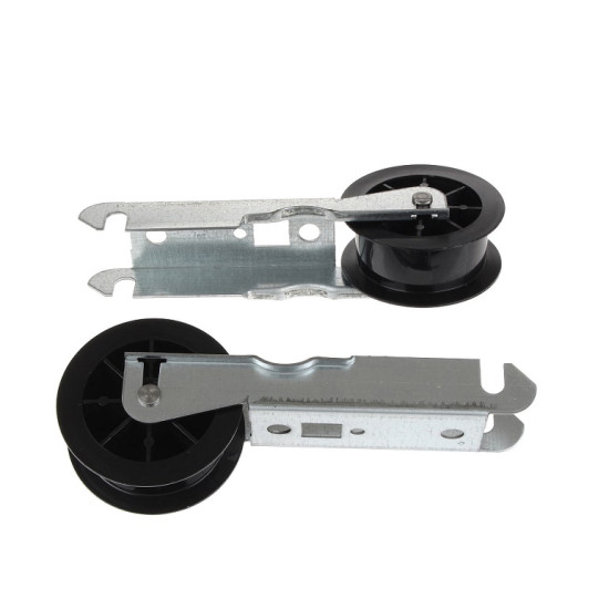 SPANER SUSARE CANDY 06017597 40004610 ORIGINAL