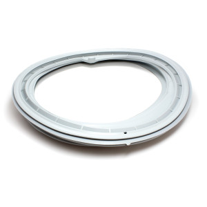 TUNEL GUMA CANDY 117CY35 GSK028CY CY3038 GSK035CY