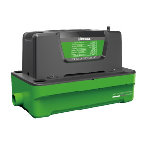 PUMPA KONDENZATA KLIME WIPCOOL P180