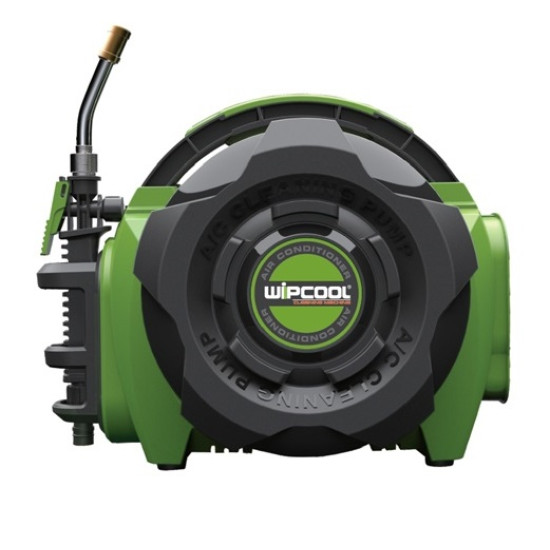 PUMPA ZA CISCENJE KLIMA UREDJAJA  WIPCOOL C10