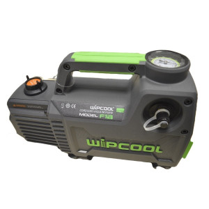VAKUM PUMPA WIPCOOL F1B BATERIJSKA JEDNOSTEPENA