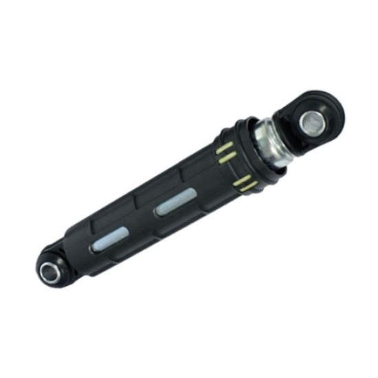 AMORTIZER VES MASINE ARDO 120N  KRACI PH5007 167PH05