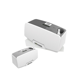 PUMPA KONDENZATA KLIME WIPCOOL P18