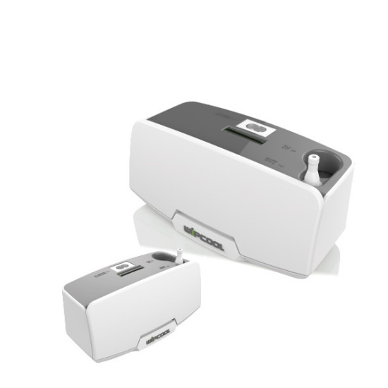 PUMPA KONDENZATA KLIME WIPCOOL P36