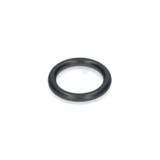 GUMICA DIHTUNG O-RING 02037 EPDM NECTA SAECO LAVAZZA 257077