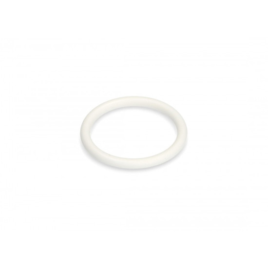 GUMICA DIHTUNG SILIKONSKA O-RING 04112 NECTA WITTENBORG 253411