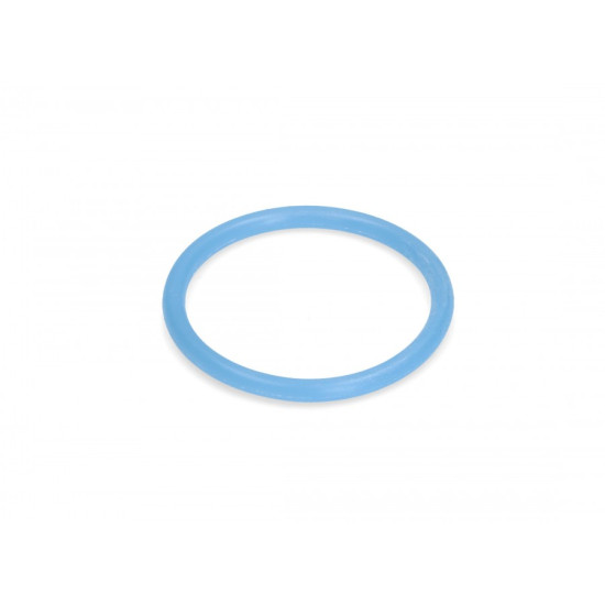 GUMICA DIHTUNG SILIKONSKA O-RING 04150 NECTA WITTENBORG 251757