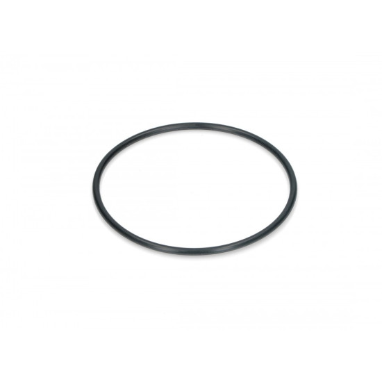 GUMICA DIHTUNG O-RING 03256 EPDM NECTA RHEAVENDORS WITTENBORG 095805