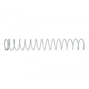 SPIRALA P34 RH 70mm NECTA WITTENBORG DESNA 13 PROIZVODA 0V3502