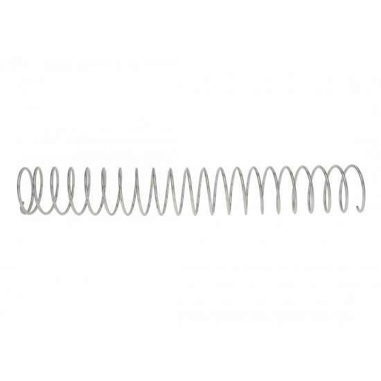 SPIRALA P24 RH 70mm NECTA WITTENBORG DESNA 19 PROIZVODA 0V3529