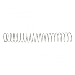 SPIRALA P30 RH 70mm NECTA WITTENBORG DESNA 15 PROIZVODA 0V3537