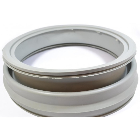 TUNEL GUMA EIDA MP EPI01