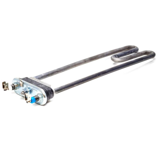 GREJAC VES MASINE CANDY 1850W 00201263 159CY11 CY5114 HTR000CY