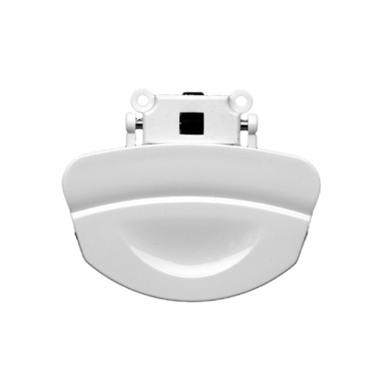 RUCICA VRATA FAGOR 139FA06