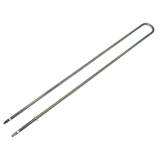 GREJAC TA 2000W CEVNI SRECKO 5012