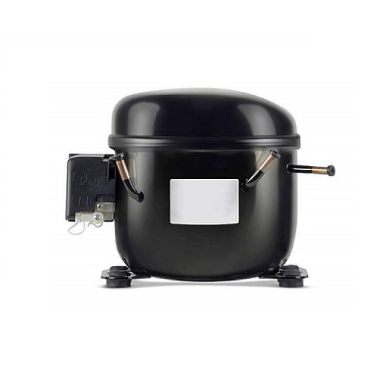 DANFOSS SECOP HTK55AA R-600 (93.2W PRI -23,3 ASHRAE)  220-240V R600 KOMPRESOR