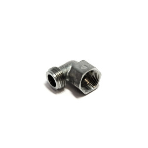 FITING KONEKTOR PLINA 90C 1/2 M/Z