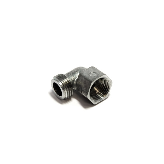 FITING KONEKTOR PLINA 90C 1/2 M/Z