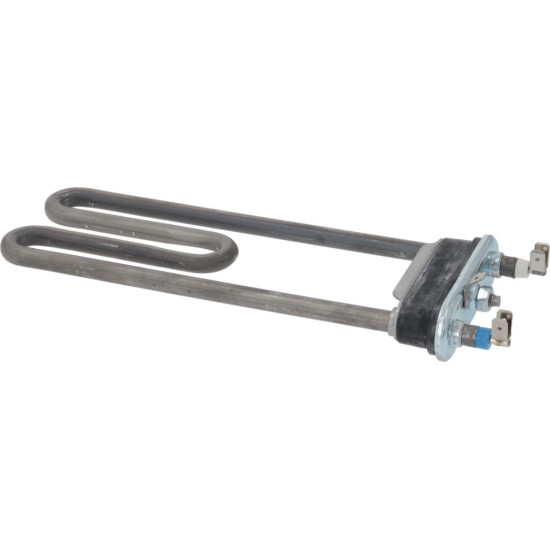 GREJAC VES MASINE CY 1850W 20.2cm 201250 CY5111 159CY08 HTR003CY THERMOWATT