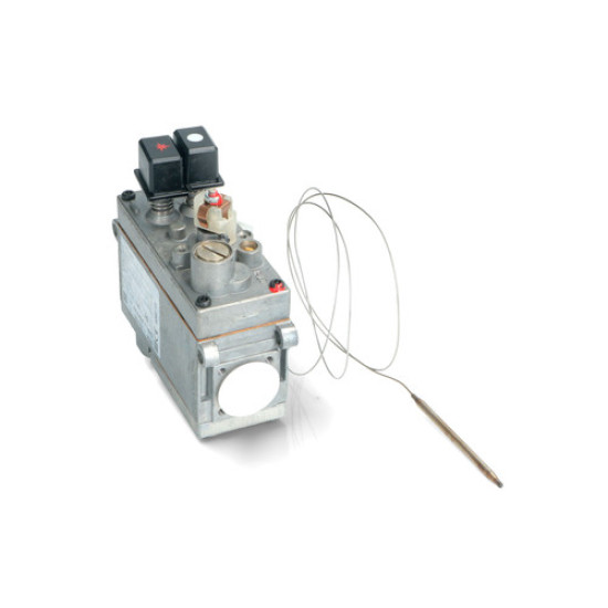 TERMOSTAT RERNE PLINA ZA PROFESIONALNI SPORET 100-340C SIT 0.710.654