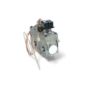 TERMOSTAT RERNE PLINA ZA PROFESIONALNI SPORET 50-190C SIT 0.710.750