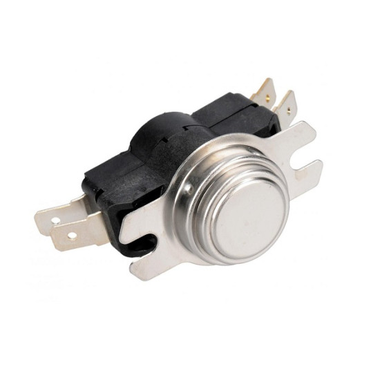 TERMICKI OSIGURAC BOJLERA BIMETALNI GORENJE TIKI 580445 ORIGINAL