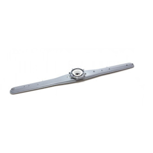 PRSKALICA SUDO MASINE GORENJE GORNJA 792954 159860 163076 790959 ORIGINAL ALT. 339GO145