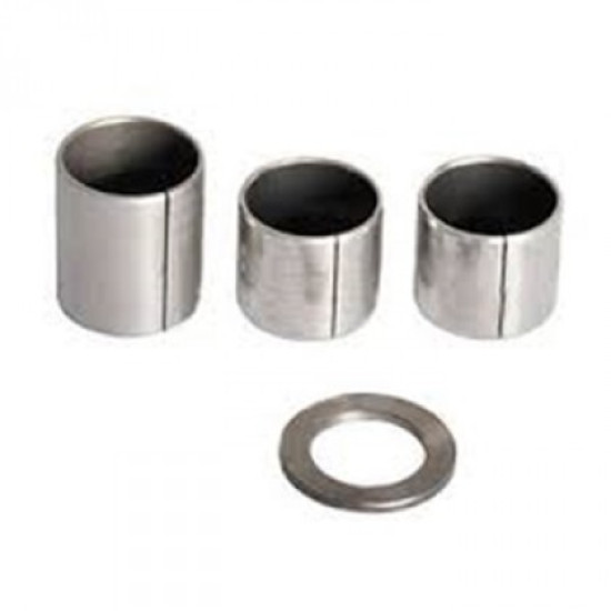 FRASCOLD SET BIKSNI TIP Q T00SK140600