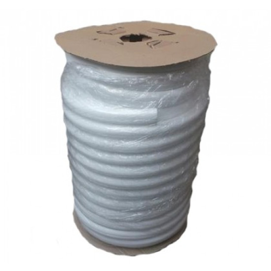 ARMAFLEKS F10/6 KOTUR 280m