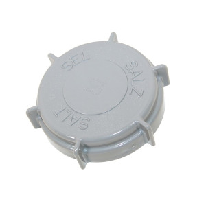 POKLOPAC POSUDE ZA SO SUDO 481246279903 ORIGINAL