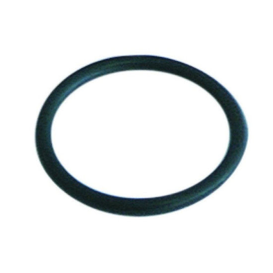 LDM GUMICA DIHTUNG LEDOMATA ICEMATIC 64004101