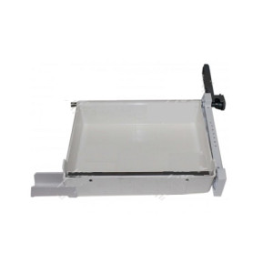 LDM KADICA LEDOMATA E45 E50 E50A  E50W ICEMATIC 81400034/0