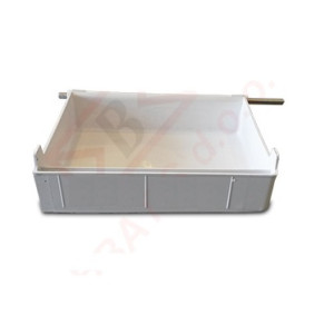 LDM KADICA LEDOMATA N55 E55 ICEMATIC 81400278/0