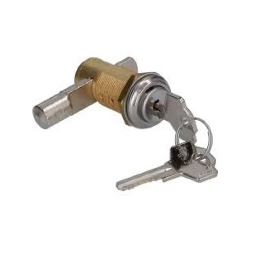 LDM BRAVA KOMPLET LEDOMATA ICEMATIC 19680653/0