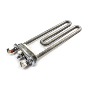 GREJAC VES MASINE GORENJE NT 2000W WA61061  587565 HTR005GO THERMOWATT ALT. 310GO043