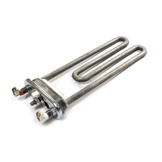 GREJAC VES MASINE GORENJE NT 2000W WA61061  587565 HTR005GO THERMOWATT ALT. 310GO043