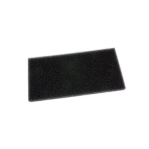 FILTER SUSARE GORENJE 628504 810183 ORIGINAL ALT. 316GO038