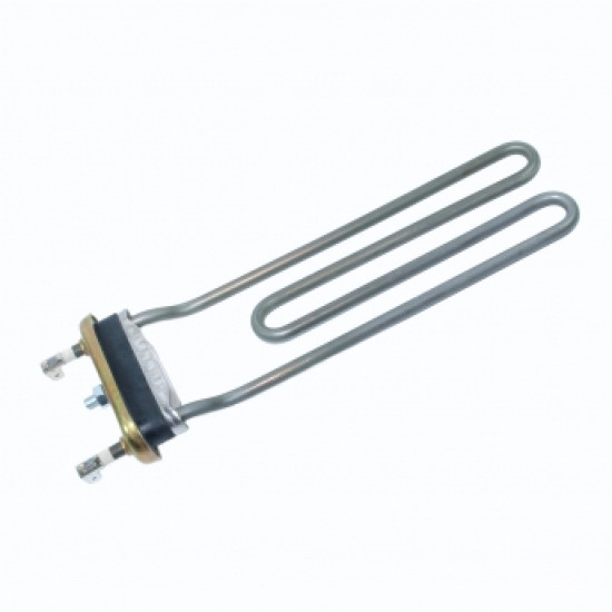 GREJAC VES MASINE 583 2000W MKR 20304400.1- GORENJE