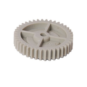 ZUPCANIK SAECO fi-52 mm 40 ZUBACA 9111.695