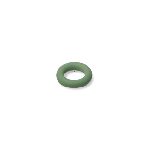 GUMICA DIHTUNG O-RING 0050-20 SAECO 11013174