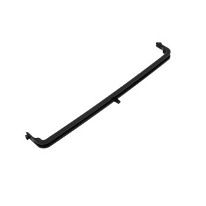 RUCKA SAECO 11023155